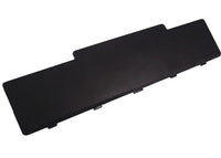 Battery for Lenovo IdeaPad B450 IdeaPad B450A IdeaPad B450L L09M6Y21 L09S6Y21