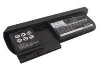 Battery for Lenovo Thinkpad X230t 0A36285 0A36286 0A36316 42T4877l 42T4879 42T4881 45N1078 ASM 42T4882 FRU 42T4881