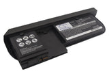 Battery for Lenovo Thinkpad X230t 0A36285 0A36286 0A36316 42T4877l 42T4879 42T4881 45N1078 ASM 42T4882 FRU 42T4881