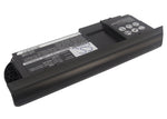 Battery for Lenovo Thinkpad X230t 0A36285 0A36286 0A36316 42T4877l 42T4879 42T4881 45N1078 ASM 42T4882 FRU 42T4881
