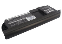 Battery for Lenovo Thinkpad X230t 0A36285 0A36286 0A36316 42T4877l 42T4879 42T4881 45N1078 ASM 42T4882 FRU 42T4881