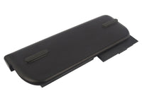 Battery for Lenovo Thinkpad X230t 0A36285 0A36286 0A36316 42T4877l 42T4879 42T4881 45N1078 ASM 42T4882 FRU 42T4881
