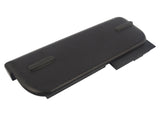Battery for Lenovo Thinkpad X230t 0A36285 0A36286 0A36316 42T4877l 42T4879 42T4881 45N1078 ASM 42T4882 FRU 42T4881