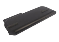 Battery for Lenovo Thinkpad X230t 0A36285 0A36286 0A36316 42T4877l 42T4879 42T4881 45N1078 ASM 42T4882 FRU 42T4881