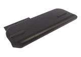 Battery for Lenovo Thinkpad X230t 0A36285 0A36286 0A36316 42T4877l 42T4879 42T4881 45N1078 ASM 42T4882 FRU 42T4881