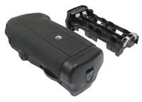 Battery for Nikon BP-D700 MB-D10 4894128029212