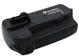 Battery for Nikon MB-D11 4894128040507