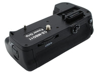 Battery for Nikon MB-D11 4894128040507