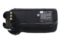 Battery for Nikon MB-D80 4894128030706