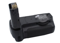 Battery for Nikon MB-D80 4894128030706