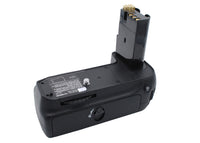 Battery for Nikon MB-D80 4894128030706