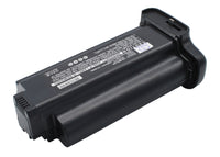 Battery for Nikon D7000 EN-EL15A