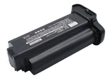 Battery for Nikon D7000 EN-EL15A