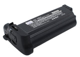 Battery for Nikon D7000 EN-EL15A