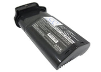 Battery for Nikon D300 KEL4A