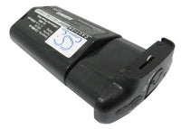 Battery for Nikon D300 KEL4A