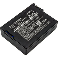 Battery for Motorola SBV5220 SBV5221 SBV5222 Surfboard Digital Voice Modem SURFboard SBV5222 515757-001 535625-001-00