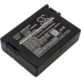 Battery for Motorola SBV5220 SBV5221 SBV5222 Surfboard Digital Voice Modem SURFboard SBV5222 515757-001 535625-001-00