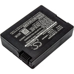 Battery for Motorola SBV5220 SBV5221 SBV5222 Surfboard Digital Voice Modem SURFboard SBV5222 515757-001 535625-001-00