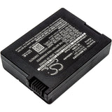Battery for Motorola SBV5220 SBV5221 SBV5222 Surfboard Digital Voice Modem SURFboard SBV5222 515757-001 535625-001-00