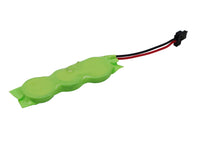 Battery for Symbol MC1000 MC1000-KH0LA2U0000 MC1000-KU0LA2U000R MC1000-KU0LA2U000R-KIT MC1000-KU0LF2K000R MC1000-KU0LF2K000R-KIT