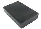 Battery for Intermec CK1 CN1 074337S 73659