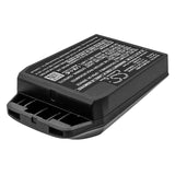 Battery for Motorola MC21 MC2100 MC2180 82-105612-01 82-150612-01 BTRY-MC21EAB0E