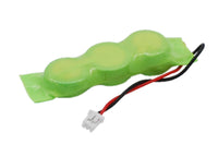 Battery for Symbol MC3090S-LC38S00GER MC3090R-LM28S00KER MC3090S-LC38HBAQER MC3090R-LM28S00K-E MC3090S-LC28SBAGER MC3090R-LC48SBAQER MC3090S-LC28S00MER MC3090R-LC48SBAGER MC3090S-LC28S00GER