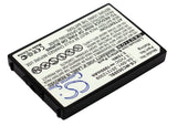 Battery for Sagem 3000 3016 3020 3026 3036 3040 3042 3052 3060 3062 MC3016 MW3020 MW3022 MW3026 MW3026E MW3036 MW3052 MY3022 251212309 SA-SN1 SA-SN2 SA-SN3