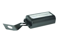Battery for Symbol MC3090R-LC48SBAQER MC3090S-LC28S00MER MC30 MC3090R-LC48SBAGER MC3090S-LC28S00GER BTRYMC30LA BTRYMC30KABOE BTRYMC30KAB0E BTRYMC30KAB01-01 BTRY-MC30KABOE BTRY-MC30KAB0E