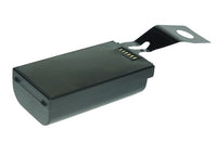 Battery for Symbol MC3090R-LC48SBAQER MC3090S-LC28S00MER MC30 MC3090R-LC48SBAGER MC3090S-LC28S00GER BTRYMC30LA BTRYMC30KABOE BTRYMC30KAB0E BTRYMC30KAB01-01 BTRY-MC30KABOE BTRY-MC30KAB0E