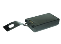Battery for Symbol MC3090R-LC48SBAQER MC3090S-LC28S00MER MC30 MC3090R-LC48SBAGER MC3090S-LC28S00GER BTRYMC30LA BTRYMC30KABOE BTRYMC30KAB0E BTRYMC30KAB01-01 BTRY-MC30KABOE BTRY-MC30KAB0E