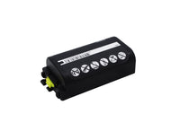 Battery for Symbol MC3100 MC3190 MC3190G MC3190-G13H02E0 MC3190-GL4H04E0A MC3190-KK0PBBG00WR MC3190-RL2S04E0A MC3190-RL4S04E0A MC3190-SL4H12E0U BTRY-MC31KAB02-50