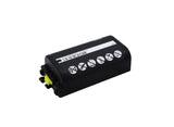 Battery for Symbol MC3100 MC3190 MC3190G MC3190-G13H02E0 MC3190-GL4H04E0A MC3190-KK0PBBG00WR MC3190-RL2S04E0A MC3190-RL4S04E0A MC3190-SL4H12E0U BTRY-MC31KAB02-50