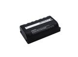 Battery for Symbol MC3100 MC3190 MC3190G MC3190-G13H02E0 MC3190-GL4H04E0A MC3190-KK0PBBG00WR MC3190-RL2S04E0A MC3190-RL4S04E0A MC3190-SL4H12E0U BTRY-MC31KAB02-50