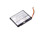 Battery for Zebra CS3070 CS3300 82-133770-01