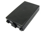 Battery for Symbol MC70 MC7004 MC7090 MC75 MC7506 MC7596 MC7596-PZCSKQWA9WR MC7598 82-71363-02 82-71364-01 82-71364-03 82-71364-06 BTRY-MC70EAB00 BTRY-MC70EAB02 BTRY-MC7XEAB00 BTRY-MC7XEAB0H