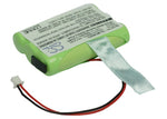 Battery for Aastra M910 M915 M920 M921 M922 NEXSPAN