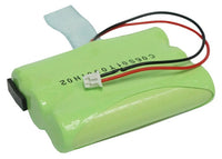 Battery for Aastra M910 M915 M920 M921 M922 NEXSPAN