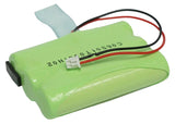 Battery for Aastra M910 M915 M920 M921 M922 NEXSPAN
