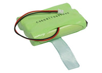 Battery for Aastra M910 M915 M920 M921 M922 NEXSPAN
