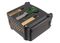 Battery for Symbol MC9000 short terminal MC9000S short terminal MC9060 short terminal MC9063 short terminal MC9090 short terminal 21-62960-01 21-62960-02 82-101606-01 BTRY-MC90SAB00-01