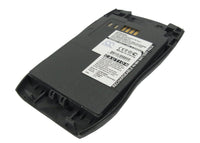 Battery for Sagem MW930 238127153 238191851 238191851 N4 238191851 N5