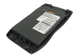 Battery for Sagem MW930 238127153 238191851 238191851 N4 238191851 N5