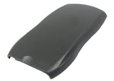 Battery for Sagem 900 920 920Li 930 940 950 GPH940 MC900 MC912 MC918 MC919 MC922 MC926 MC928 MC932 MC936 MC939 MC940 MC9500 MC959 MC968 MC986 MR940 MW920 238127153 238191851 238191851 N4 238191851 N5