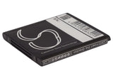 Battery for Mobistel Cynus E1 MT-350b BTY26185 BTY26185Mobistel/STD