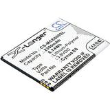 Battery for Mobistel Cynus E6 Cynus E6