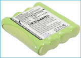 Battery for Motorola TLKR-T4