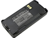 Battery for Motorola CP1200 CP1300 CP1600 CP1660 CP185 CP476 CP477 EP350 PMNN4080 PMNN4081 PMNN4081AR PMNN4081ARC PMNN4082 PMNN4082BR PMNN4404ART PMNN4476A