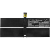 Battery for Microsoft Surface 1769 Surface 1782 Surface 2-LQN-00004 DYNK01 G3HTA036H